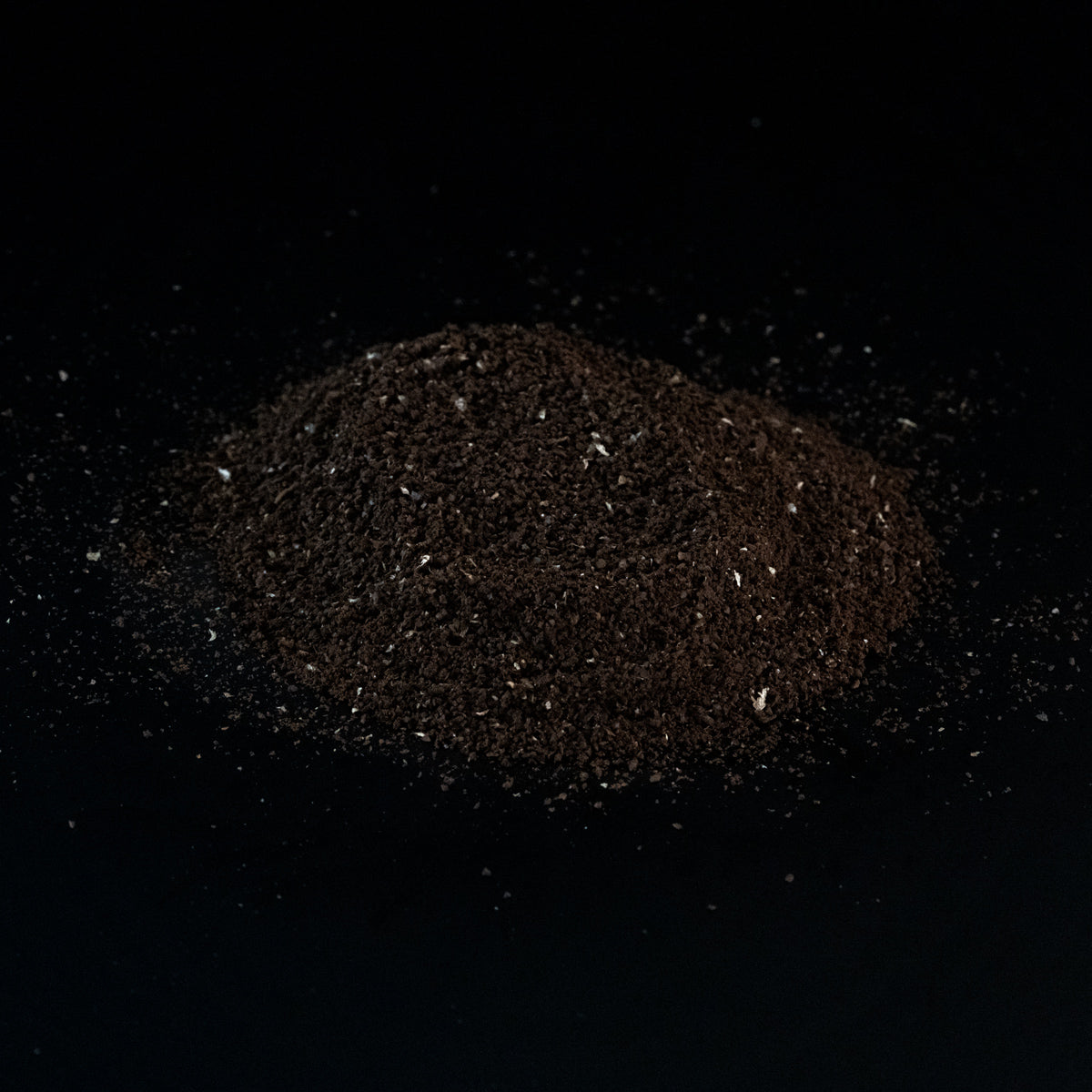 GUJI - ETHIOPIA