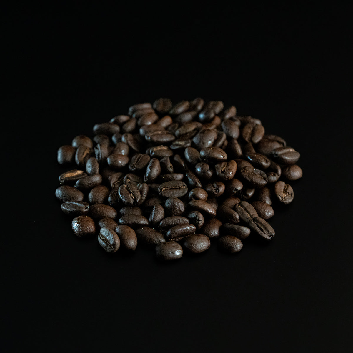 GUJI - ETHIOPIA