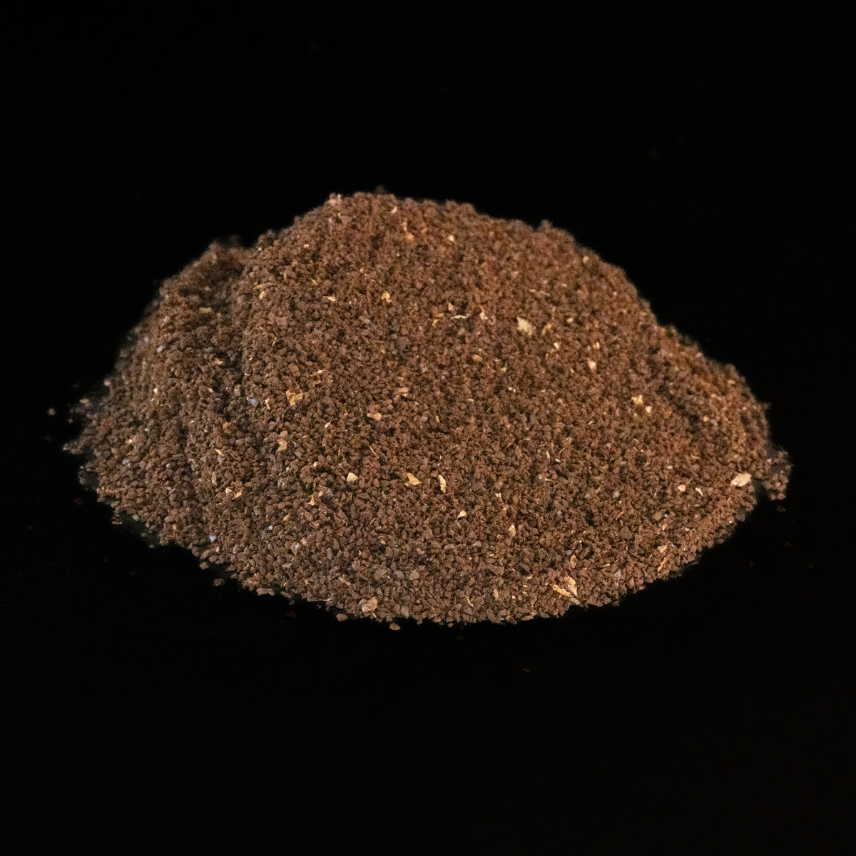 GUJI - ETHIOPIA