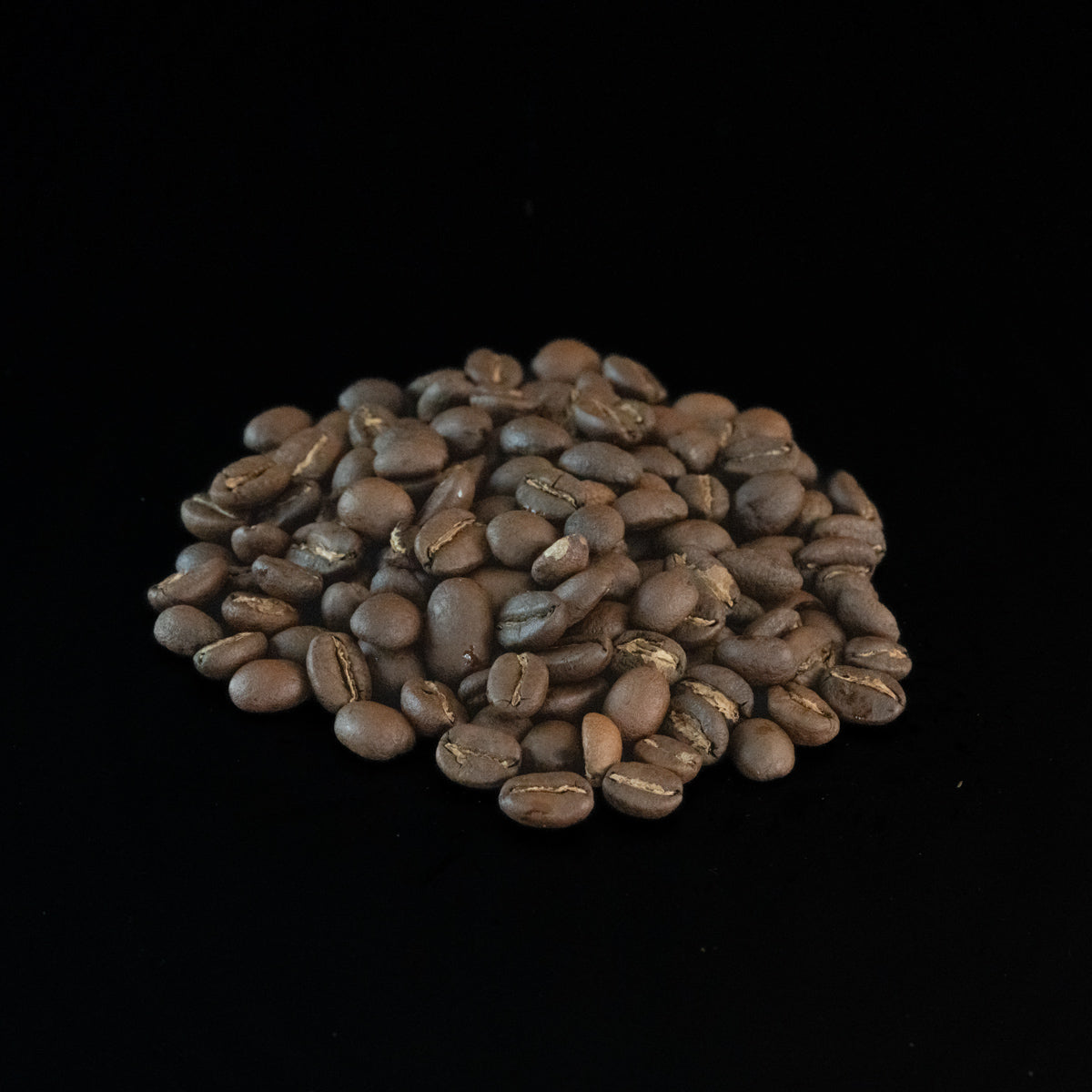 GUJI - ETHIOPIA