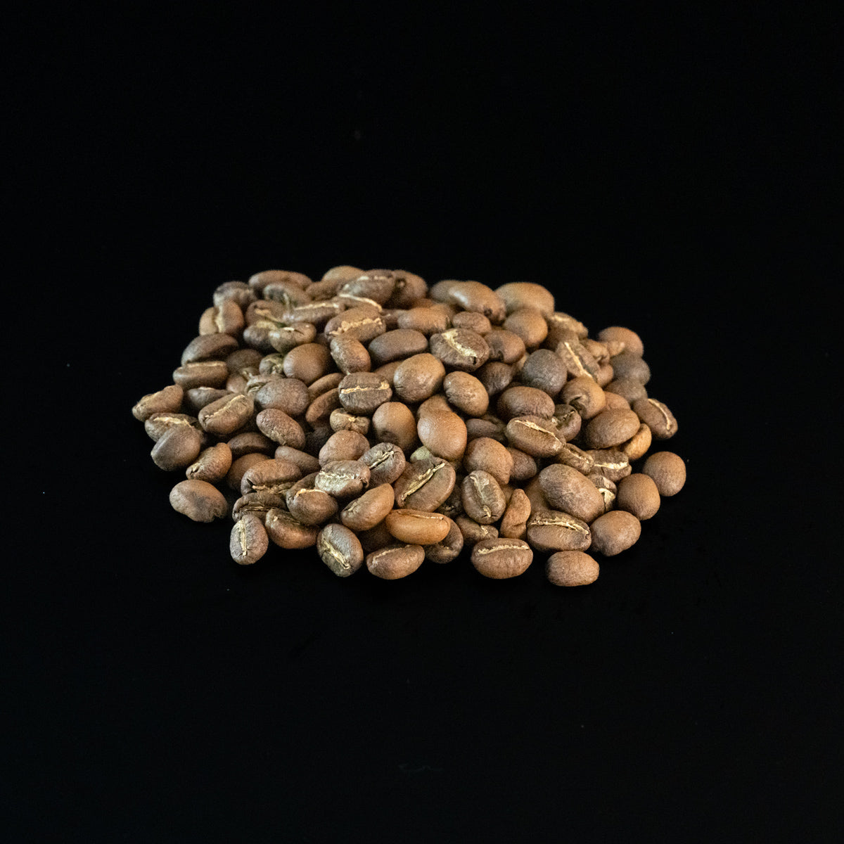 GUJI - ETHIOPIA