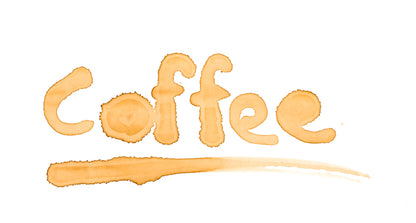 Coffee Painting Class